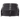 sec_5_2S400