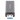 sec_5_2S400