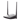 sec_5_2S400