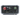 sec_5_2S400