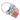 sec_5_2S400