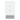 sec_5_2S400