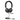 sec_5_2S400