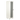 sec_5_2S400