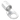 sec_5_2S400