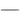 sec_5_2S400