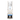 sec_5_2S400