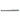 sec_5_2S400