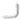 sec_5_2S400