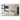 sec_5_2S400