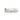 sec_5_2S400