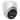 sec_5_2S400