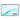 sec_5_2S400