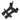 sec_5_2S400