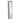 sec_5_2S400
