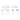 sec_5_2S400
