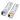 sec_5_2S400