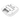 sec_5_2S400