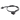 sec_5_2S400