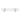 sec_5_2S400