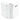 sec_5_2S400