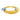 sec_5_2S400