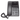 sec_5_2S400