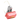sec_5_2S400