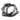 sec_5_2S400