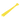 sec_5_2S400