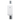 sec_5_2S400