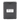 sec_5_2S400
