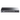 sec_5_2S400
