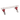 sec_5_2S400