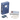 sec_5_2S400