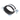 sec_5_2S400