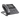 sec_5_2S400