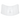 sec_5_2S400