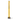sec_5_2S400