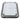 sec_5_2S400