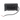 sec_5_2S400