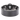 sec_5_2S400