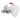 sec_5_2S400