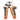 sec_5_2S400
