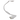 sec_5_2S400