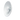 sec_5_2S400