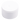sec_5_2S400