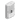 sec_5_2S400