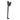 sec_5_2S400