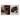 sec_5_2S400